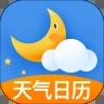 ࿴app