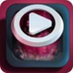 ƽ��ӰԺabcӰ���ֻ���