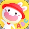 Ӣapp