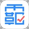 ѧԾֻ