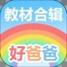 ðְѧϰapp