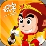 ʶapp