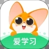 ѧϰapp