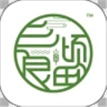 APPٷ