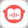 ͨѧϰapp