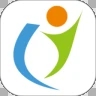 ݼapp