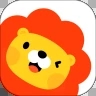 ˿app