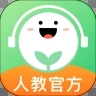 ˽̿app