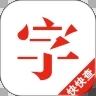 麺ֵapp