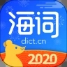 ʴʵapp
