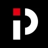 PPapp