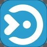 Ŀapp