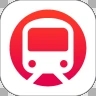 ͨapp