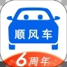 ˳糵app