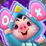 ֻ