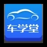 ѧapp