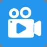 ֻ¼app