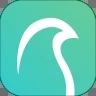 ȵҽapp