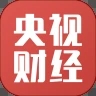 Ӳƾapp
