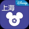 ͨapp