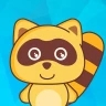 ĩֻ