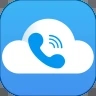Сapp