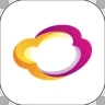 ƽɷapp