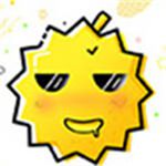 ������Ƶ����app���°�ios