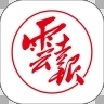 Ʊapp
