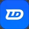 ⳵app