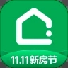 һַⷿ·app