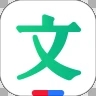 ٶĿapp