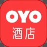 OYOƵapp