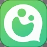 ֻ