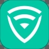WiFiܼapp