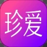 䰮ͻ