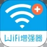 WiFiźǿapp