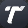 Tryapp