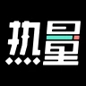 ʷֻ