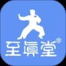 նapp