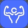 ʱapp