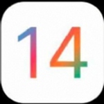 iOS14.3ʽ
