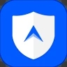ֻܼapp