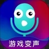 ܳԼapp