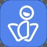 ɳapp