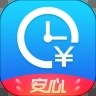 ļǼӰapp