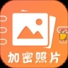 Ƭapp