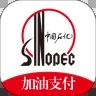 ͹app