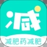 ʵʦapp