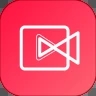 Ƶapp